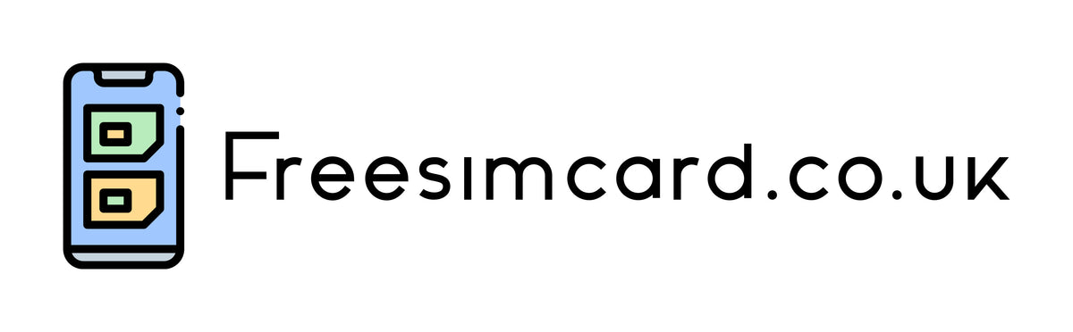 Pay As You Go SIM Card | Free SIM Card | Data SIM | eSIM – freesimcard ...